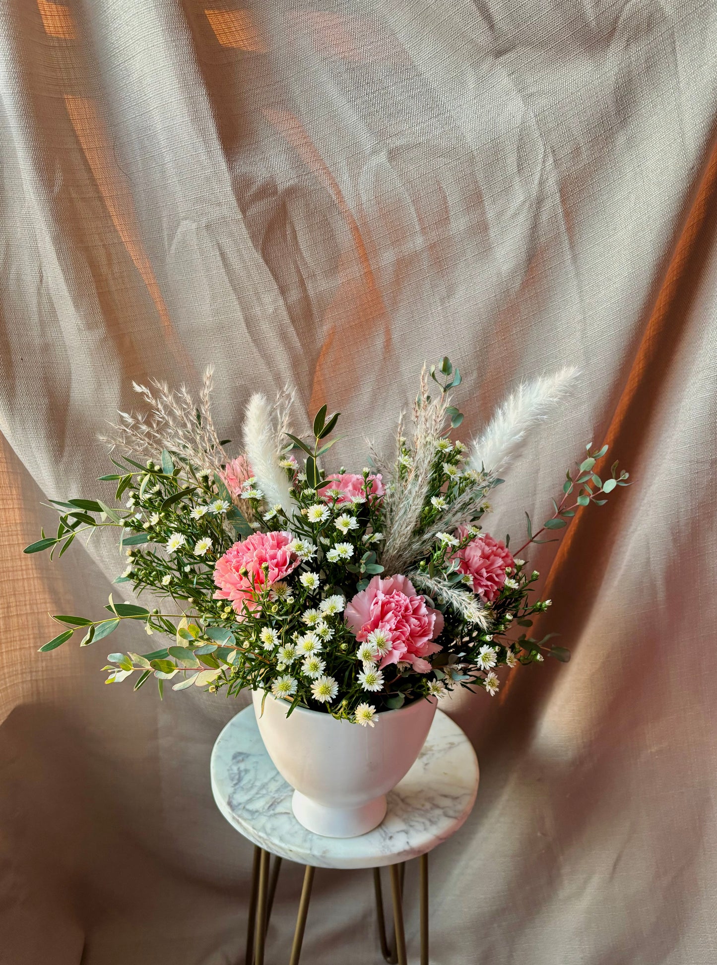 Daydream Collection