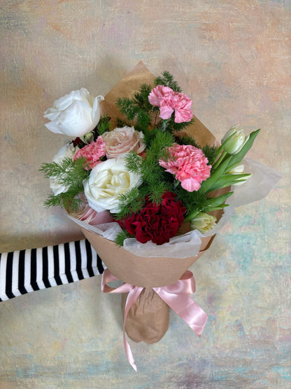 Ophelia Bouquet